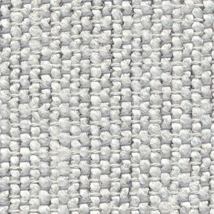 HT0001 var.10